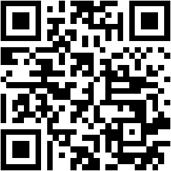 Scan QR-Code