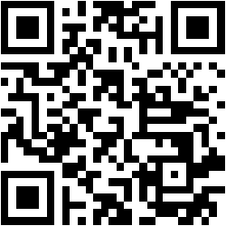 Scan QR-Code