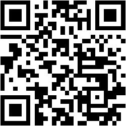 Scan QR-Code