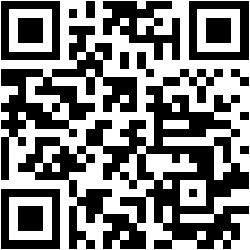 Scan QR-Code