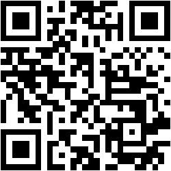 Scan QR-Code