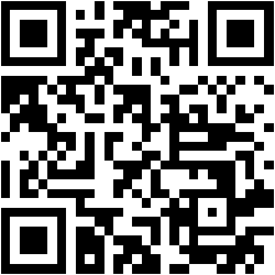 Scan QR-Code