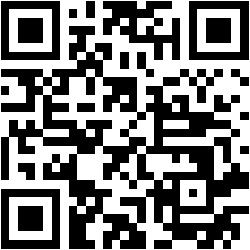 Scan QR-Code