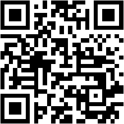 Scan QR-Code